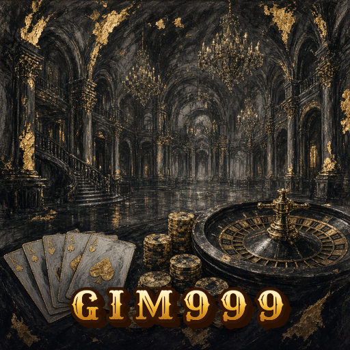 gim999 APK Indonesia - Interface pengguna yang ramah dan intuitif untuk download aplikasi Android dengan mudah