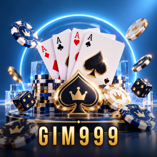 gim999 APK - Proses download aplikasi Android cepat dan aman di platform terpercaya Indonesia